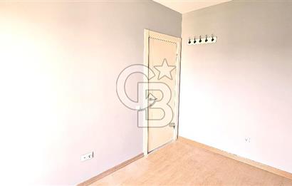 SİNPAŞ KELEBEKİA SİTESİ BENZERSİZ KİRALIK 125m2 2+1 TERAS DUBLEKS DAİRE FIRSATI