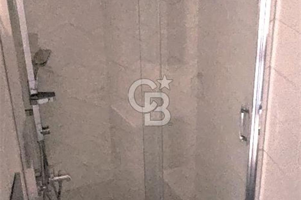 SİNPAŞ KELEBEKİA SİTESİ BENZERSİZ KİRALIK 125m2 2+1 TERAS DUBLEKS DAİRE FIRSATI
