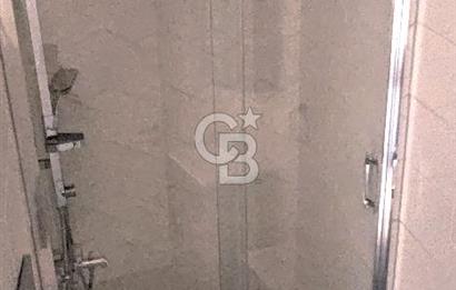 SİNPAŞ KELEBEKİA SİTESİ BENZERSİZ KİRALIK 125m2 2+1 TERAS DUBLEKS DAİRE FIRSATI