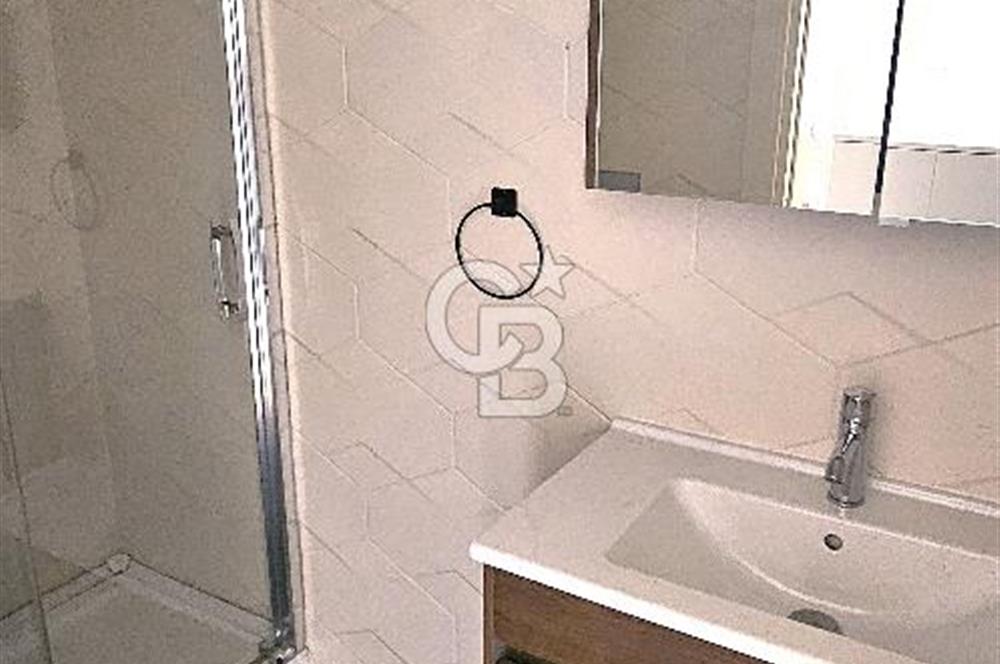 SİNPAŞ KELEBEKİA SİTESİ BENZERSİZ KİRALIK 125m2 2+1 TERAS DUBLEKS DAİRE FIRSATI