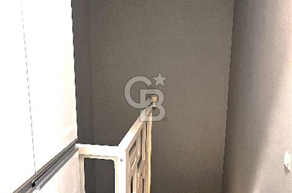 SİNPAŞ KELEBEKİA SİTESİ BENZERSİZ KİRALIK 125m2 2+1 TERAS DUBLEKS DAİRE FIRSATI