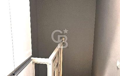 SİNPAŞ KELEBEKİA SİTESİ BENZERSİZ KİRALIK 125m2 2+1 TERAS DUBLEKS DAİRE FIRSATI