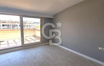 SİNPAŞ KELEBEKİA SİTESİ BENZERSİZ KİRALIK 125m2 2+1 TERAS DUBLEKS DAİRE FIRSATI