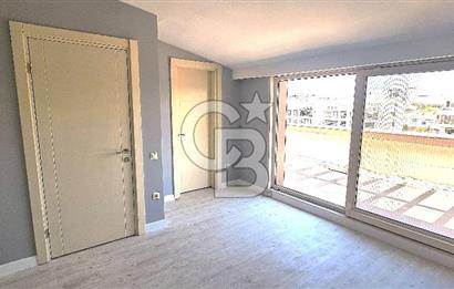 SİNPAŞ KELEBEKİA SİTESİ BENZERSİZ KİRALIK 125m2 2+1 TERAS DUBLEKS DAİRE FIRSATI