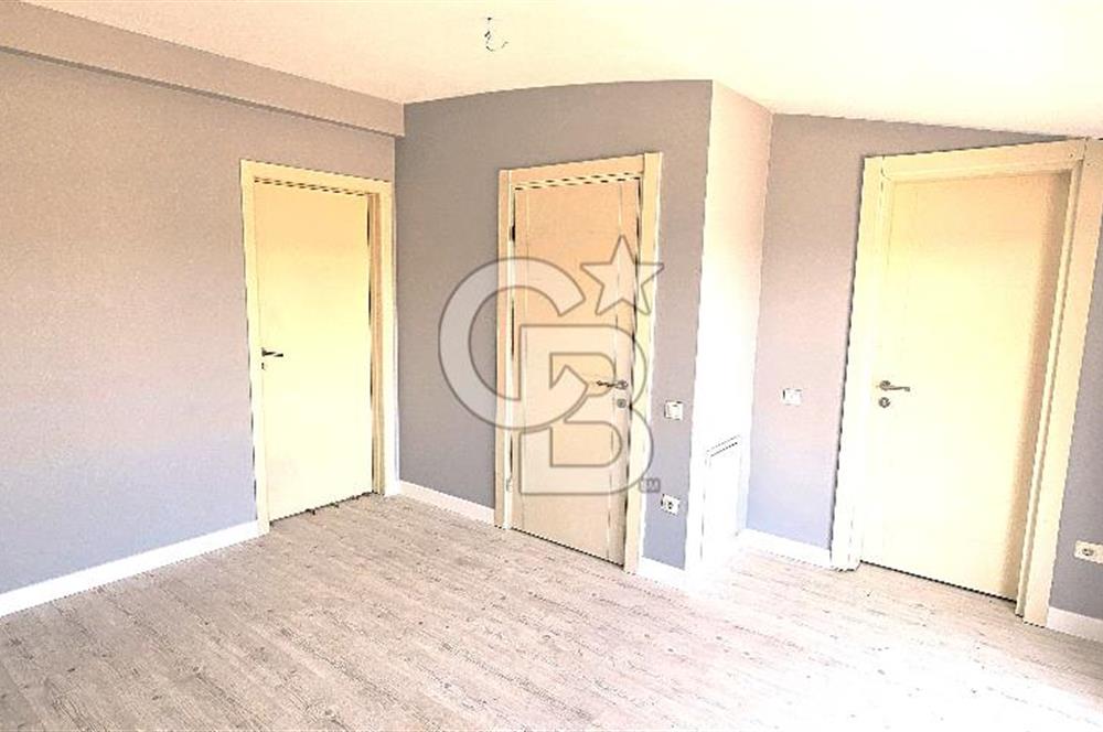 SİNPAŞ KELEBEKİA SİTESİ BENZERSİZ KİRALIK 125m2 2+1 TERAS DUBLEKS DAİRE FIRSATI