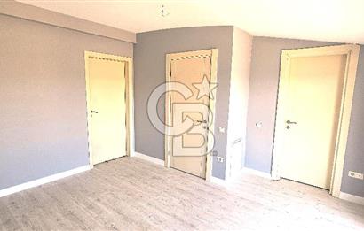 SİNPAŞ KELEBEKİA SİTESİ BENZERSİZ KİRALIK 125m2 2+1 TERAS DUBLEKS DAİRE FIRSATI