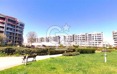SİNPAŞ KELEBEKİA SİTESİ BENZERSİZ KİRALIK 125m2 2+1 TERAS DUBLEKS DAİRE FIRSATI