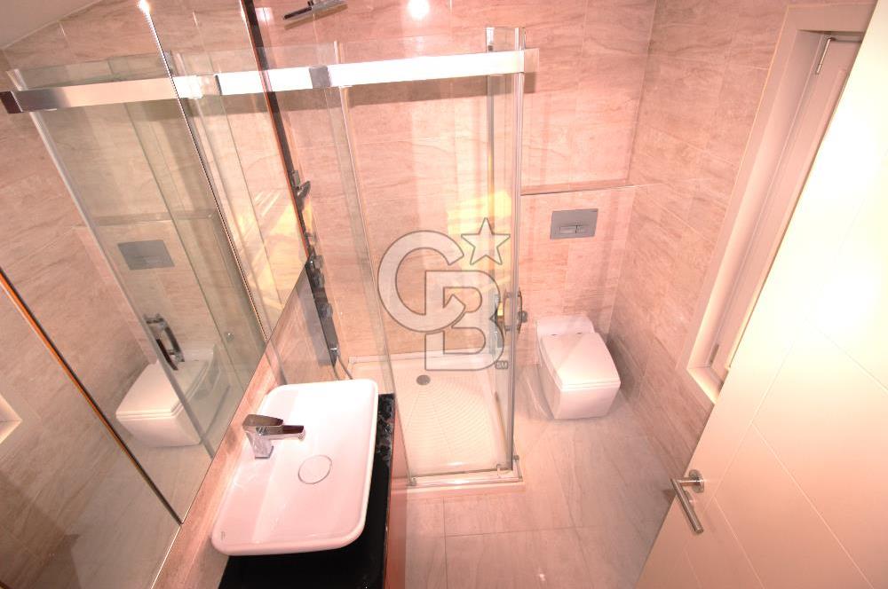 SİNPAŞ KELEBEKİA SİTESİ BENZERSİZ KİRALIK 125m2 2+1 TERAS DUBLEKS DAİRE FIRSATI