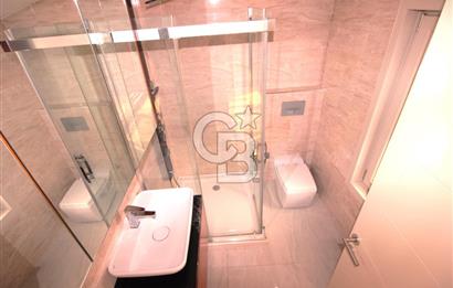 SİNPAŞ KELEBEKİA SİTESİ BENZERSİZ KİRALIK 125m2 2+1 TERAS DUBLEKS DAİRE FIRSATI