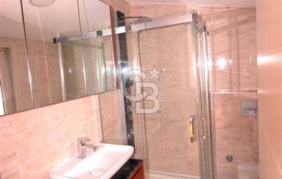 SİNPAŞ KELEBEKİA SİTESİ BENZERSİZ KİRALIK 125m2 2+1 TERAS DUBLEKS DAİRE FIRSATI
