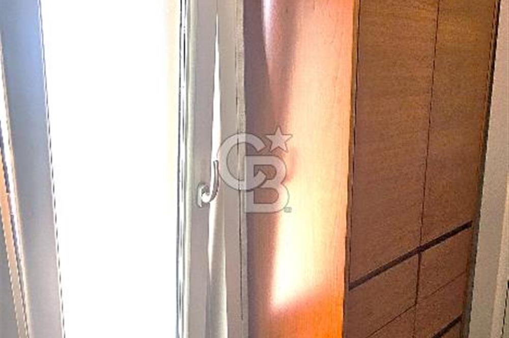 SİNPAŞ KELEBEKİA SİTESİ BENZERSİZ KİRALIK 125m2 2+1 TERAS DUBLEKS DAİRE FIRSATI
