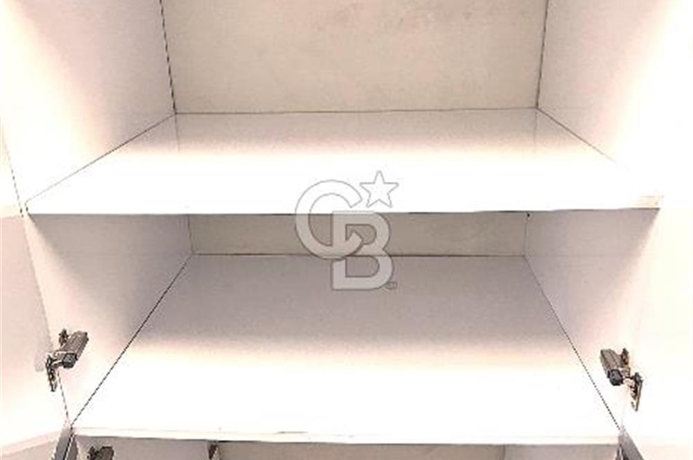 SİNPAŞ KELEBEKİA SİTESİ BENZERSİZ KİRALIK 125m2 2+1 TERAS DUBLEKS DAİRE FIRSATI