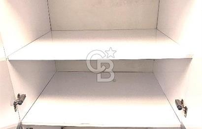 SİNPAŞ KELEBEKİA SİTESİ BENZERSİZ KİRALIK 125m2 2+1 TERAS DUBLEKS DAİRE FIRSATI