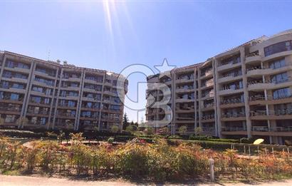 SİNPAŞ KELEBEKİA SİTESİ BENZERSİZ KİRALIK 125m2 2+1 TERAS DUBLEKS DAİRE FIRSATI