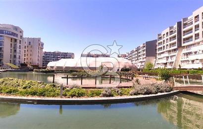 SİNPAŞ KELEBEKİA SİTESİ BENZERSİZ KİRALIK 125m2 2+1 TERAS DUBLEKS DAİRE FIRSATI
