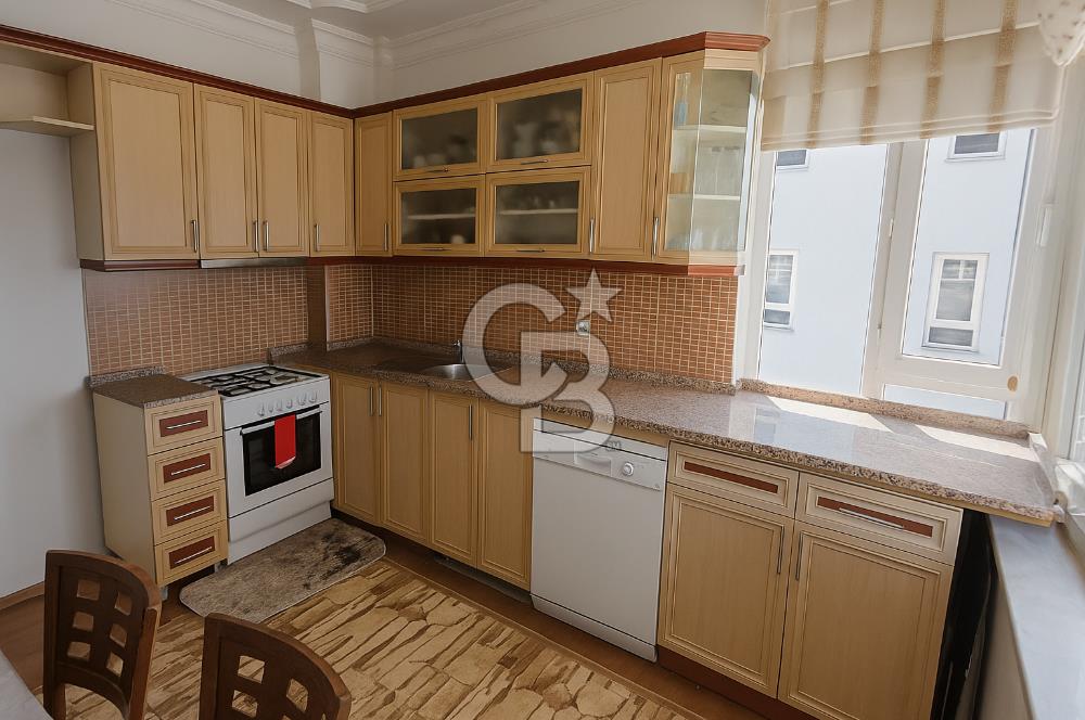 TOROS MAHALLESİNDE SATILIK DUBLEX DAİRE