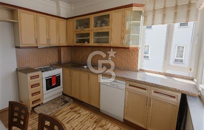 TOROS MAHALLESİNDE SATILIK DUBLEX DAİRE
