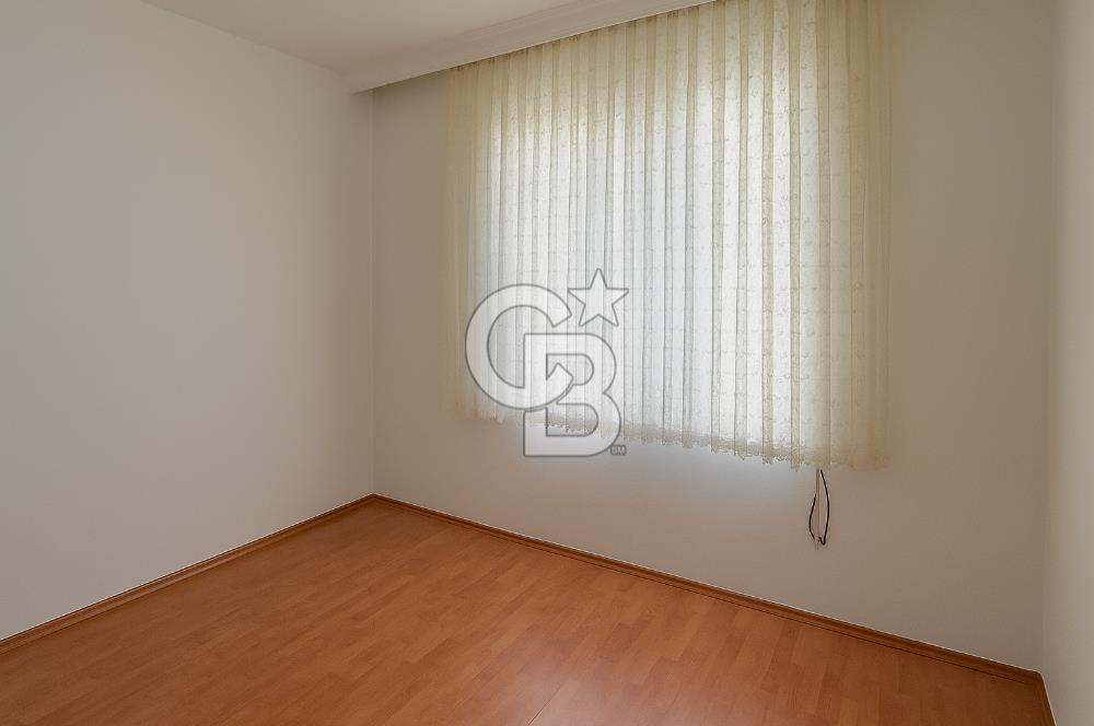 TOROS MAHALLESİNDE SATILIK DUBLEX DAİRE