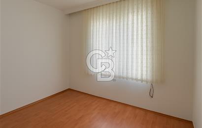 TOROS MAHALLESİNDE SATILIK DUBLEX DAİRE