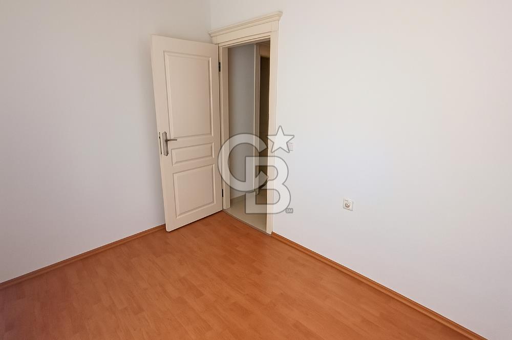 TOROS MAHALLESİNDE SATILIK DUBLEX DAİRE