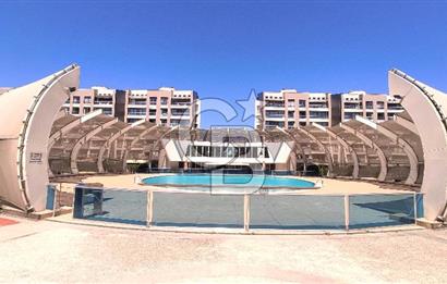 SİNPAŞ KELEBEKİA SİTESİ BENZERSİZ KİRALIK 125m2 2+1 TERAS DUBLEKS DAİRE FIRSATI