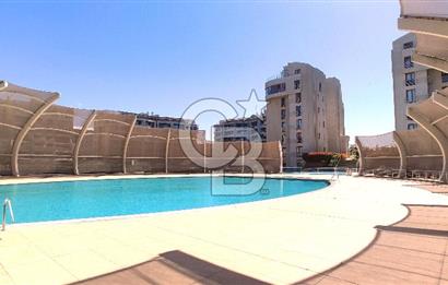 SİNPAŞ KELEBEKİA SİTESİ BENZERSİZ KİRALIK 125m2 2+1 TERAS DUBLEKS DAİRE FIRSATI