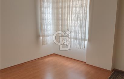 TOROS MAHALLESİNDE SATILIK DUBLEX DAİRE