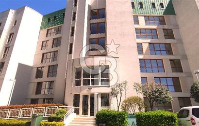 SİNPAŞ KELEBEKİA SİTESİ BENZERSİZ KİRALIK 125m2 2+1 TERAS DUBLEKS DAİRE FIRSATI