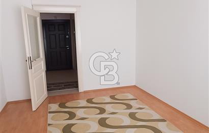 TOROS MAHALLESİNDE SATILIK DUBLEX DAİRE