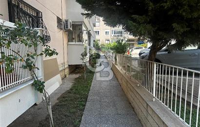 BOSTANLI MERKEZDE 4+1 LOFT DUBLEKS SATILIK DAİRE