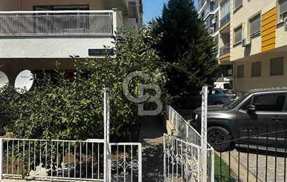 BOSTANLI MERKEZDE 4+1 LOFT DUBLEKS SATILIK DAİRE