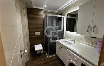 TAHSİN YAZICI MAHALLESİNDE SATILIK 2+1 DAİRE