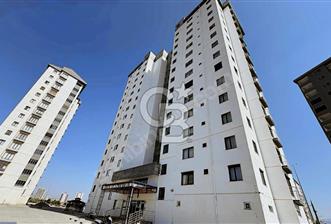 ZÜMRÜT SARAYBOSNA-175M2 3+1 EBEVEYN BANYOLU SIFIR SATILIK DAİRE