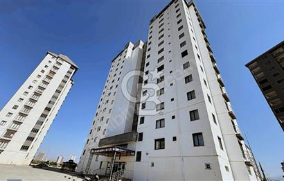ZÜMRÜT SARAYBOSNA-175M2 3+1 EBEVEYN BANYOLU SIFIR SATILIK DAİRE