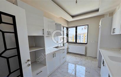 ZÜMRÜT SARAYBOSNA-175M2 3+1 EBEVEYN BANYOLU SIFIR SATILIK DAİRE