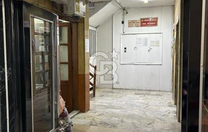 Adana nın Kalbi Küçüksaat de Ahmet özel Türkay İş Mrk.Satılık Ofis Büro