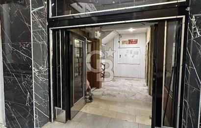 Adana nın Kalbi Küçüksaat de Ahmet özel Türkay İş Mrk.Satılık Ofis Büro