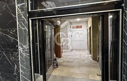 Adana nın Kalbi Küçüksaat de Ahmet özel Türkay İş Mrk.Satılık Ofis Büro
