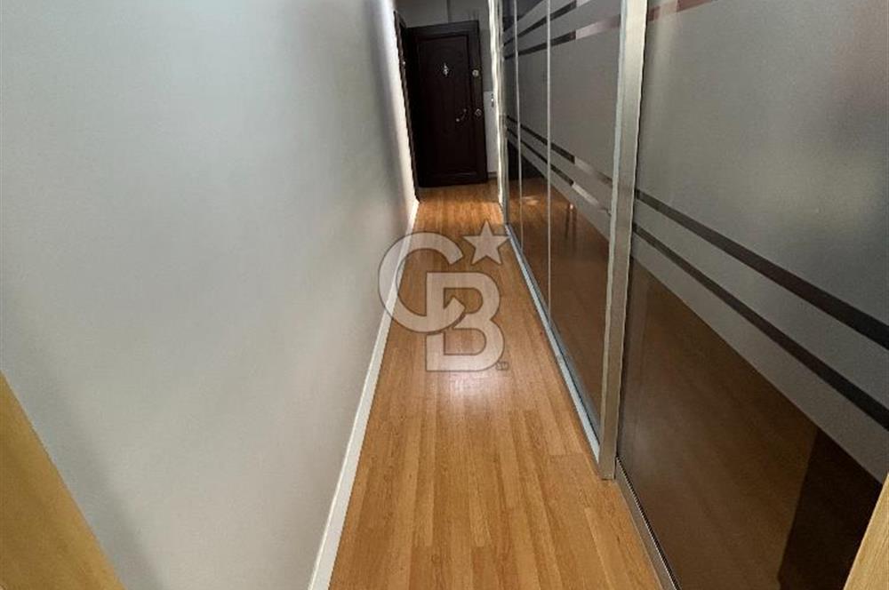 Adana nın Kalbi Küçüksaat de Ahmet özel Türkay İş Mrk.Satılık Ofis Büro