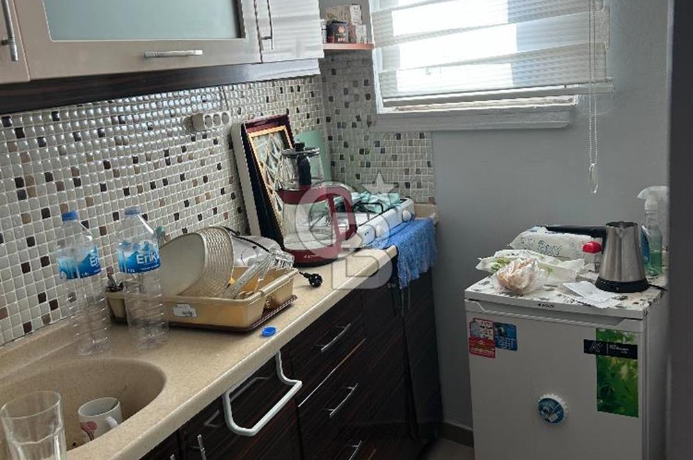 Adana nın Kalbi Küçüksaat de Ahmet özel Türkay İş Mrk.Satılık Ofis Büro