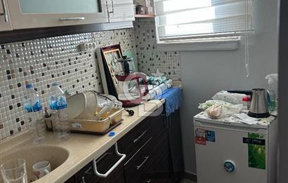 Adana nın Kalbi Küçüksaat de Ahmet özel Türkay İş Mrk.Satılık Ofis Büro