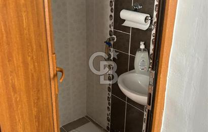Adana nın Kalbi Küçüksaat de Ahmet özel Türkay İş Mrk.Satılık Ofis Büro