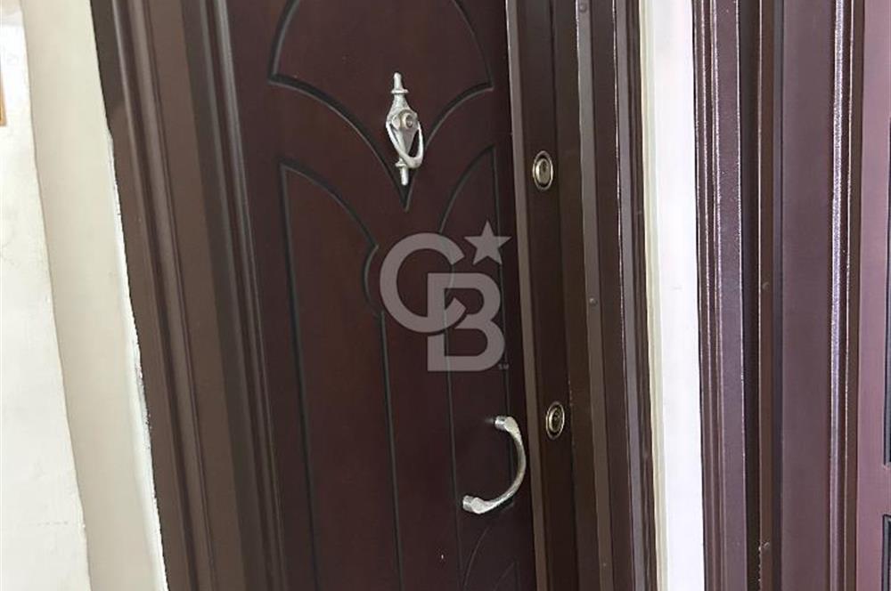 Adana nın Kalbi Küçüksaat de Ahmet özel Türkay İş Mrk.Satılık Ofis Büro
