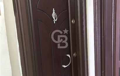 Adana nın Kalbi Küçüksaat de Ahmet özel Türkay İş Mrk.Satılık Ofis Büro