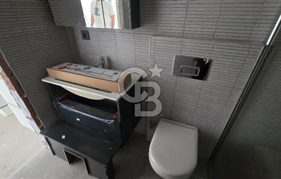 KREDİYE UYGUN YENİ FOÇA'DA ELİT YAŞAM FIRSATI 1+1 SATILIK DAİRE