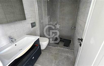 KREDİYE UYGUN YENİ FOÇA'DA ELİT YAŞAM FIRSATI 1+1 SATILIK DAİRE