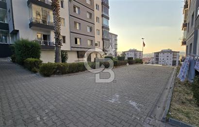 SİTELER MAH. PALMİYE PARK SİTESİ'NDE KİRALIK KONFORLU 3+1 DAİRE!