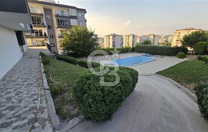 SİTELER MAH. PALMİYE PARK SİTESİ'NDE KİRALIK KONFORLU 3+1 DAİRE!