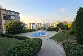 SİTELER MAH. PALMİYE PARK SİTESİ'NDE KİRALIK KONFORLU 3+1 DAİRE!