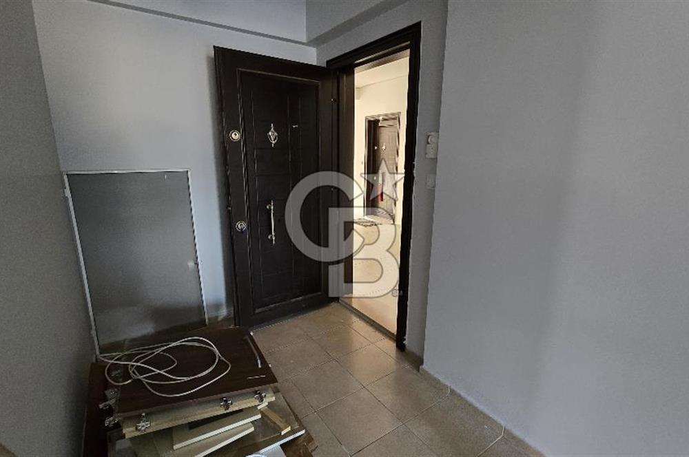 SİTELER MAH. PALMİYE PARK SİTESİ'NDE KİRALIK KONFORLU 3+1 DAİRE!